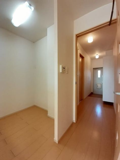 Naikan9 20240125000000 945x630