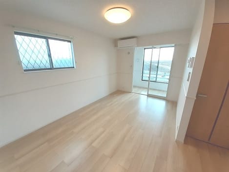 Naikan1 20250512000000