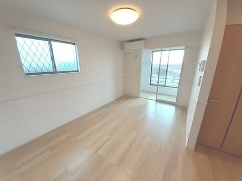 Naikan1 20250512000000 945x630