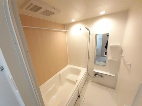 Naikan3 20221228000000