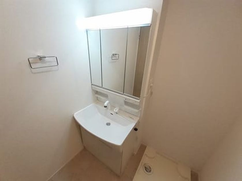 Naikan4 20221228000000 945x630