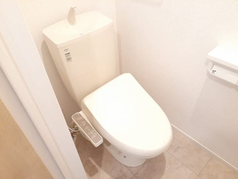 Naikan5 20221228000000