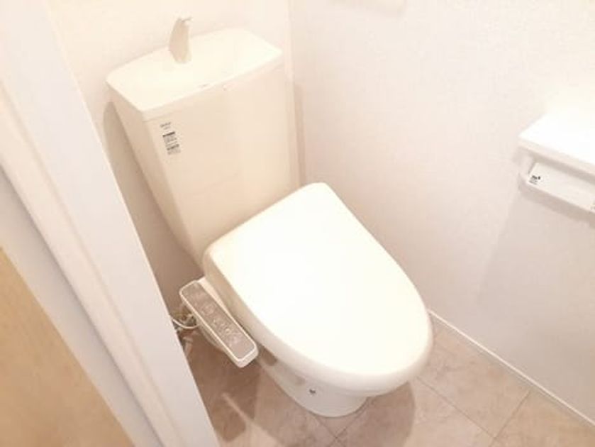 Naikan5 20221228000000 945x630