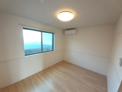 Naikan6 20250512000000