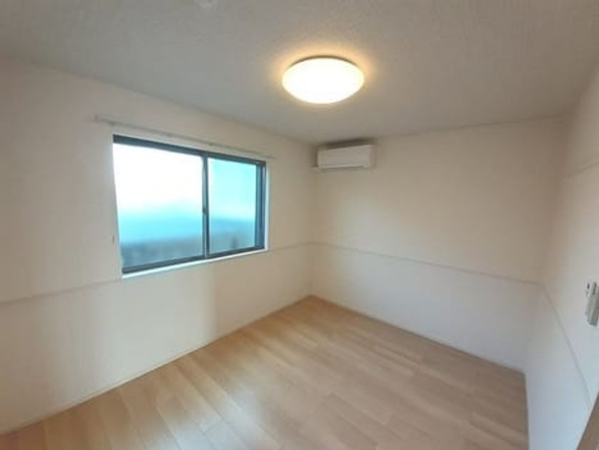 Naikan6 20250512000000 945x630