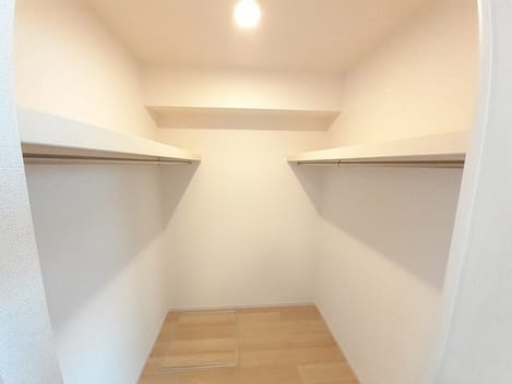 Naikan7 20221228000000