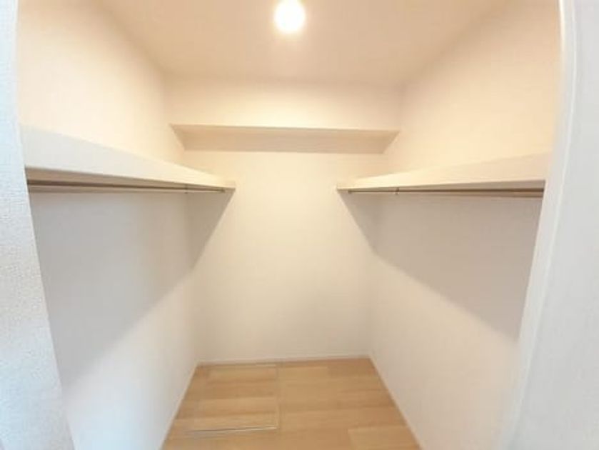 Naikan7 20221228000000 945x630