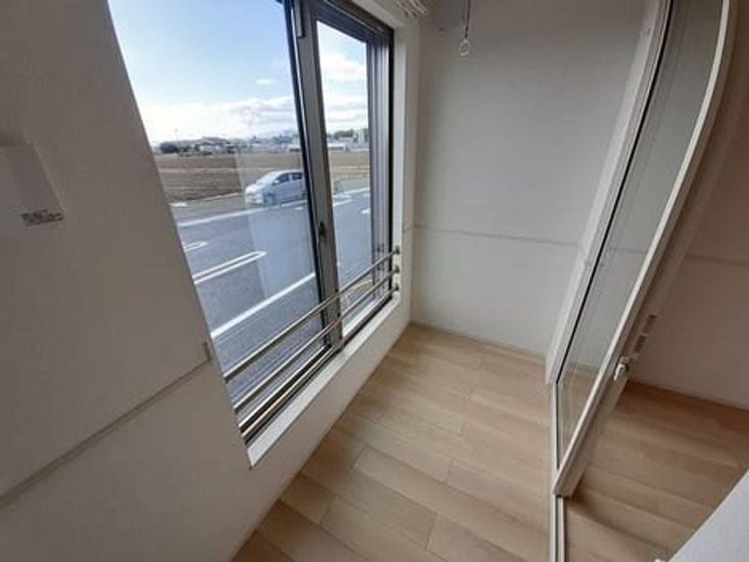 Naikan9 20221228000000 945x630