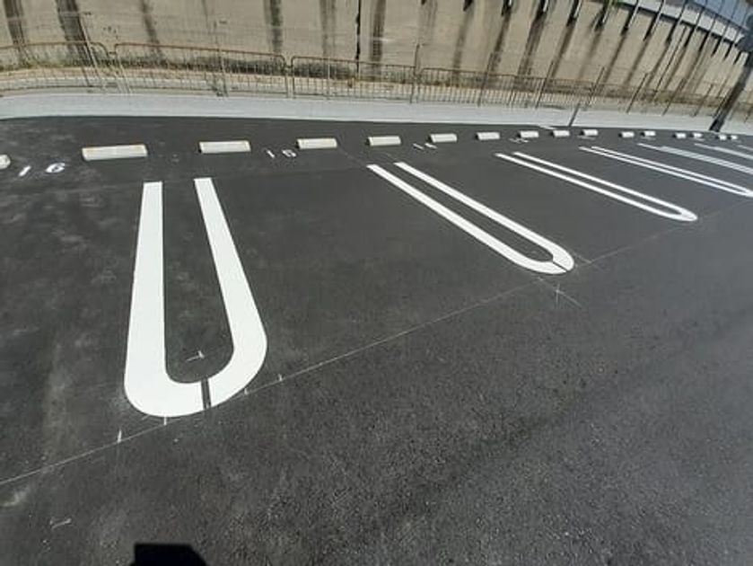 Naikan11 20240828000000 945x630