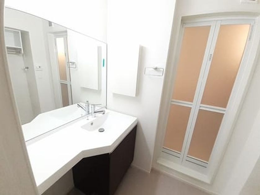 Naikan4 20240828000000 945x630