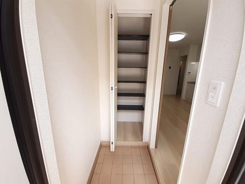 Naikan6 20240828000000 945x630