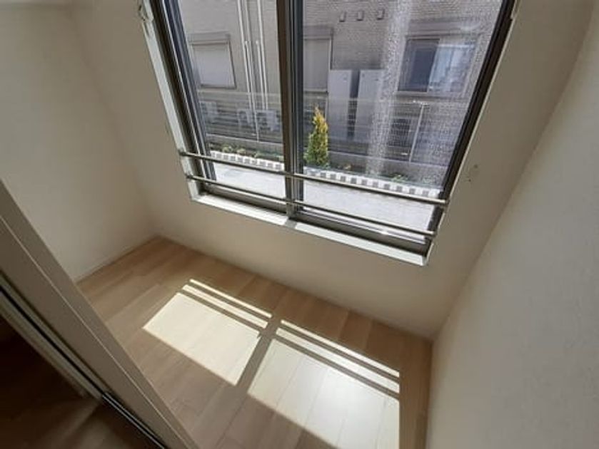 Naikan8 20240828000000 945x630