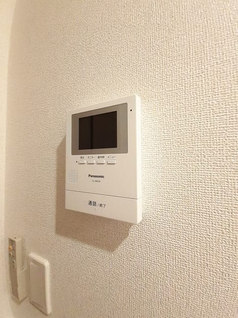 Naikan10 20240126000000