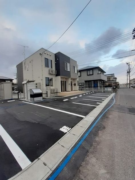 Naikan11 20240126000000 945x630