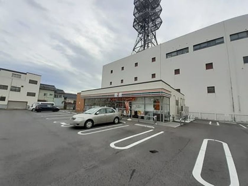 Naikan13 20230914000000 945x630