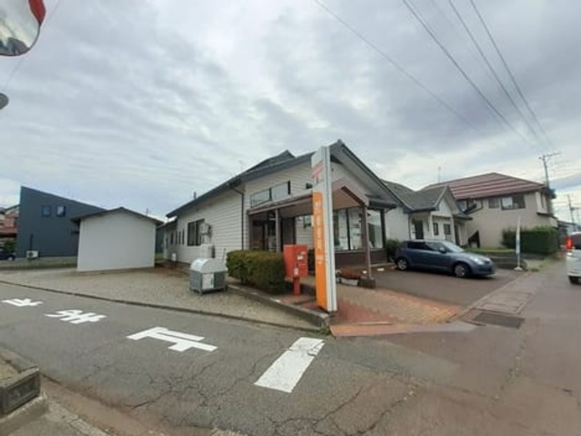 Naikan18 20230914000000 945x630