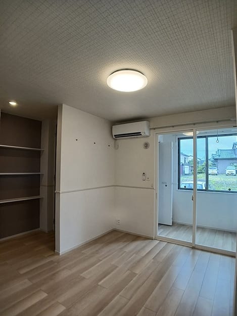 Naikan1 20260713000000