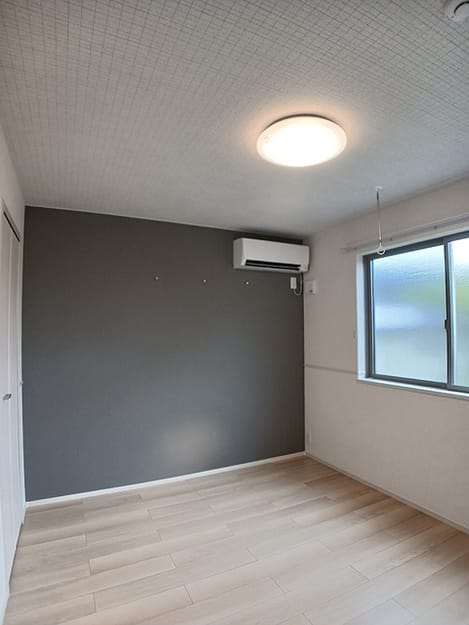 Naikan5 20260713000000