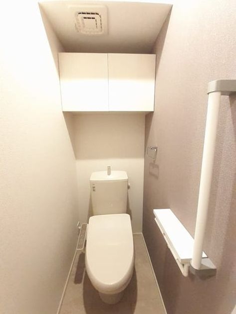 Naikan7 20240126000000 945x630