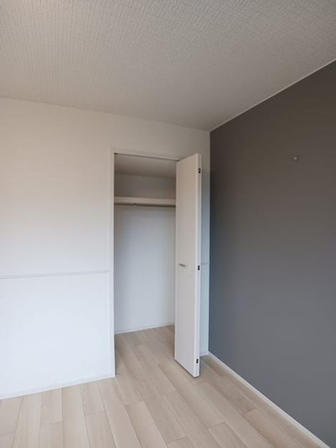Naikan9 20260713000000 945x630
