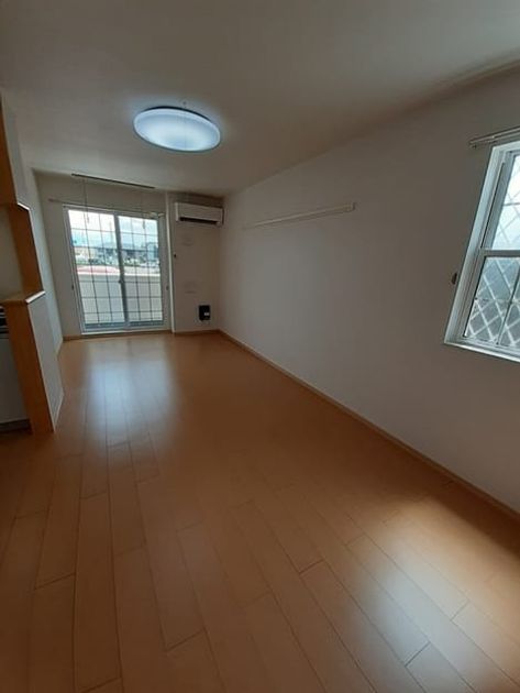 Naikan1 20240603000000 945x630