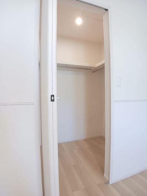 Naikan6 20260807000000 945x630
