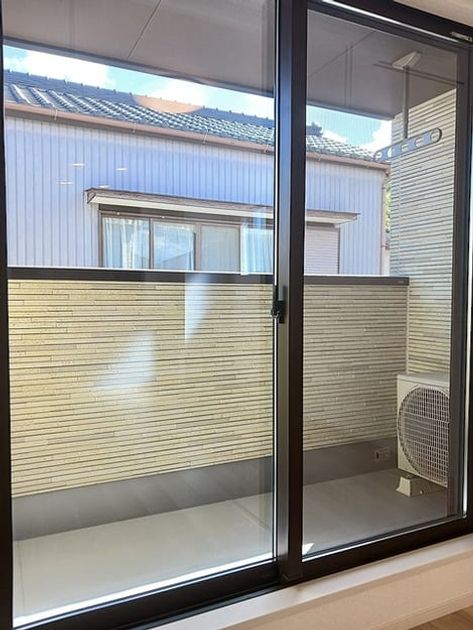 Naikan7 20260807000000 945x630