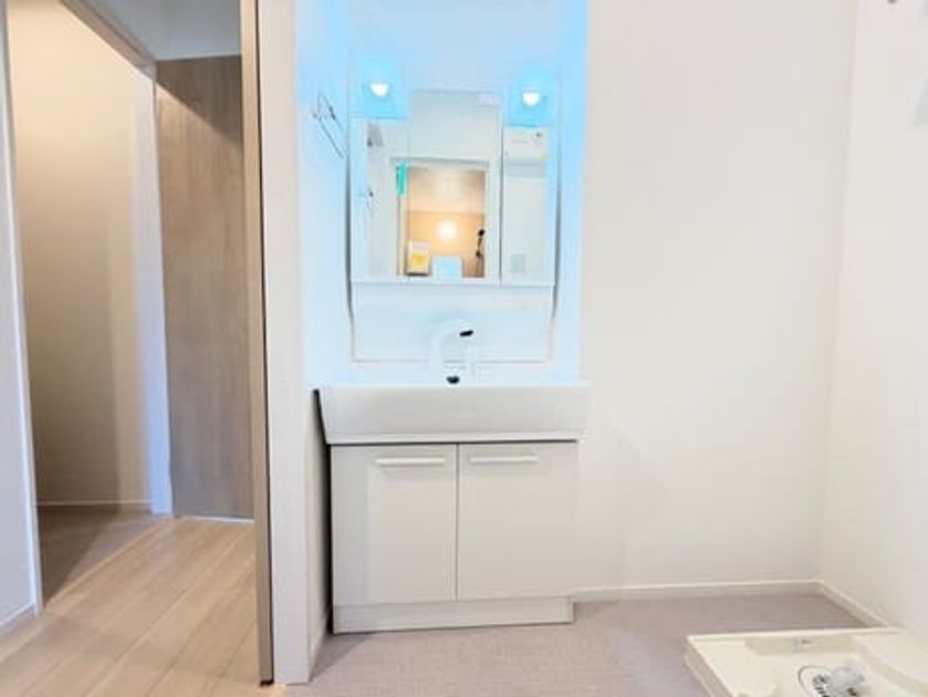 Naikan5 20260930000000 945x630