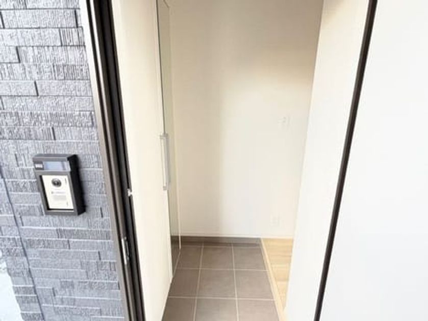 Naikan9 20260930000000 945x630