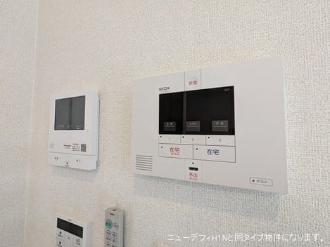 Naikan12 20260519000000