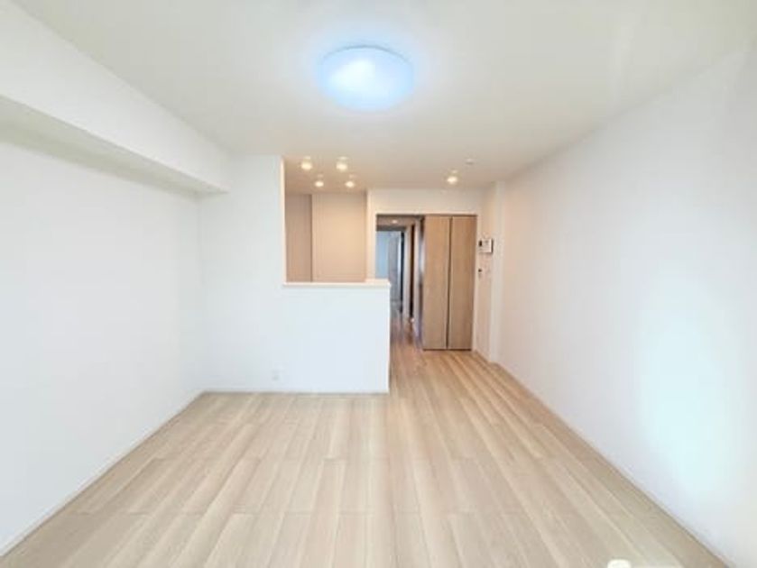 Naikan2 20260930000000 945x630