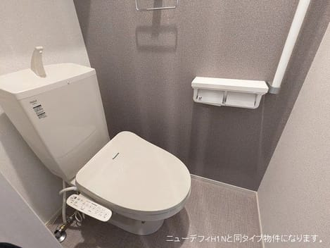 Naikan6 20260519000000