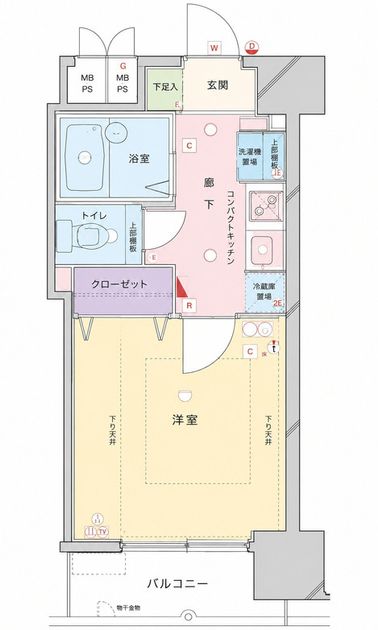 Madori 20260627102835 945x630