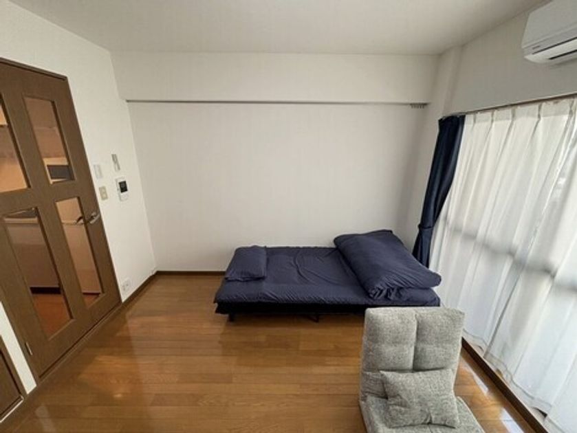 Naikan11 20260724190314 945x630