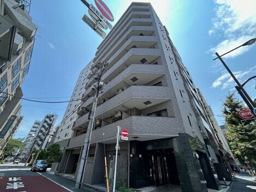Naikan1 20260602111604 945x630