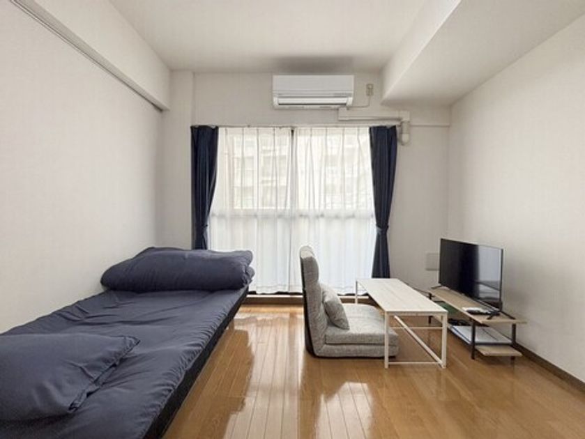 Naikan8 20260724190314 945x630