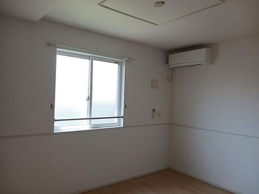 Naikan7 20260629000000 945x630