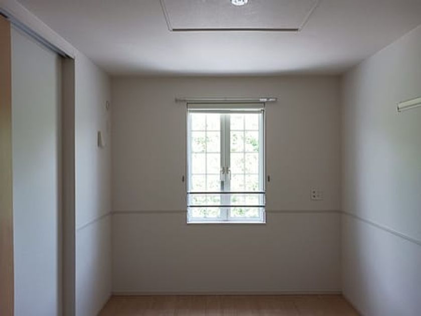 Naikan8 20260629000000 945x630