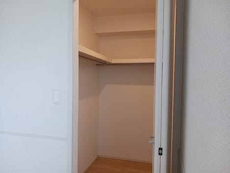 Naikan9 20260629000000