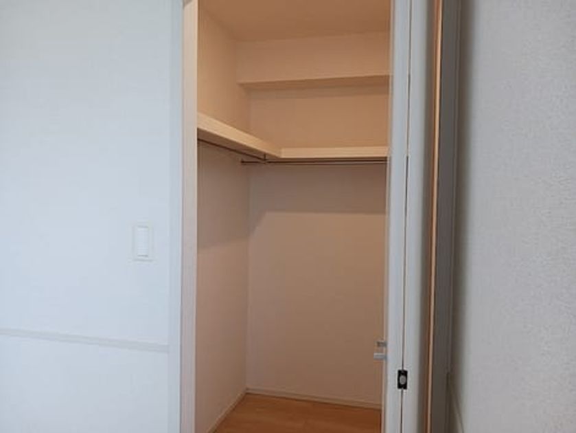 Naikan9 20260629000000 945x630