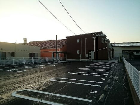Naikan7 20171225000000