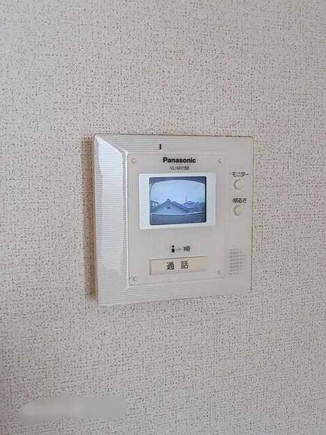 Naikan10 20260910000000
