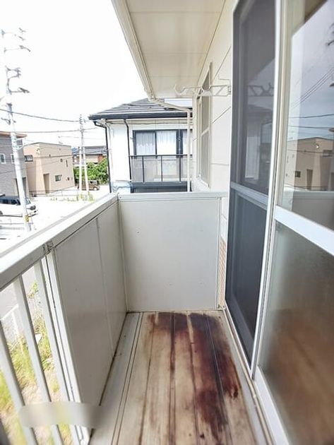 Naikan12 20260910000000 945x630