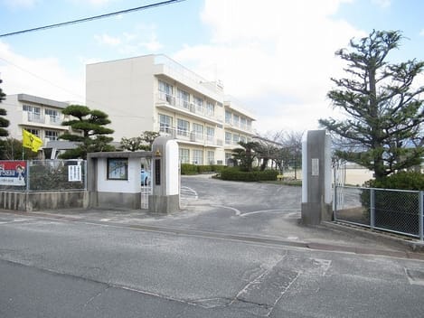 Naikan16 20210118000000