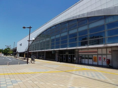 Naikan18 20210118000000