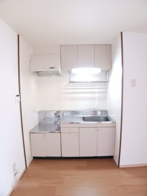 Naikan2 20260910000000 945x630