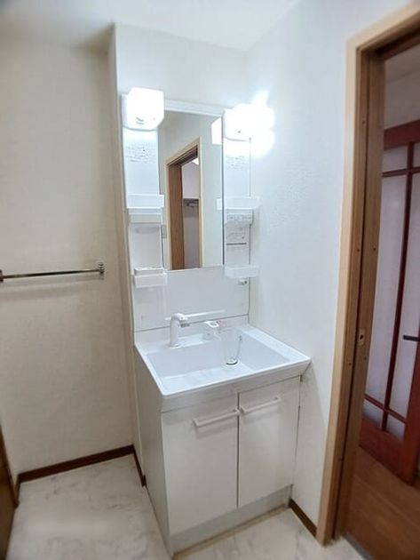 Naikan4 20260910000000 945x630