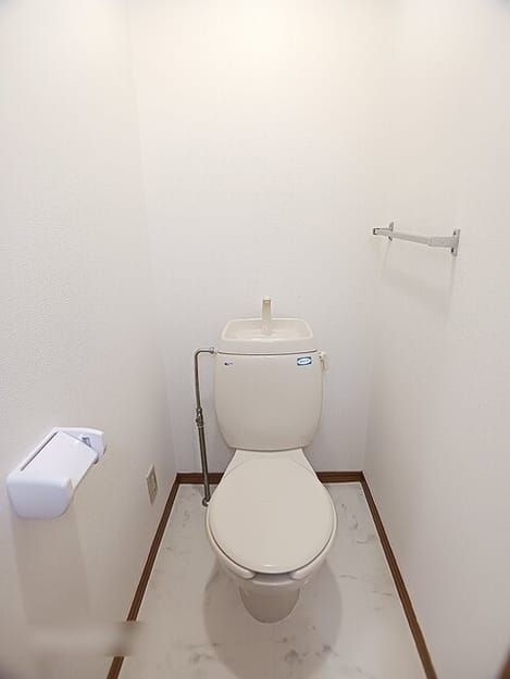 Naikan5 20260910000000