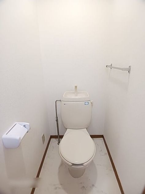 Naikan5 20260910000000 945x630