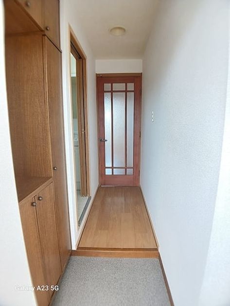 Naikan6 20260910000000 945x630